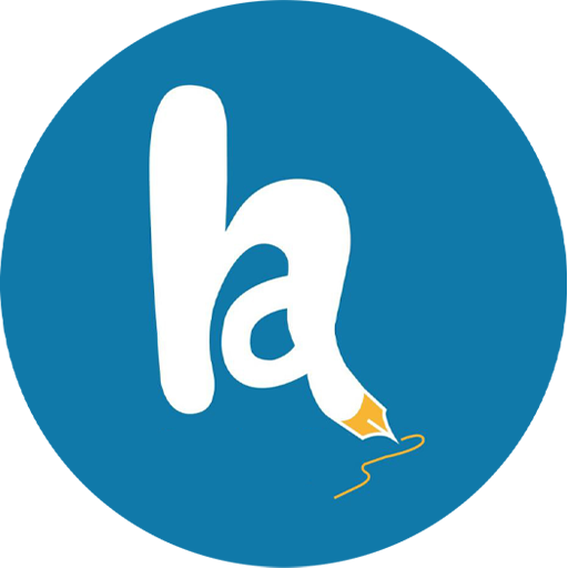 Haiku logo