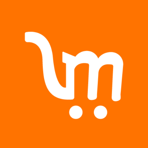 Musafir Download on Windows