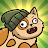 Game Cat Trip: Endless Runner Game about Albert the Cat v0.28 MOD