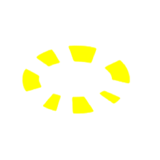 Recovery Made Simple logo