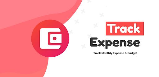 Track Monthly Expense & Budget