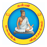 Thiruvalluvar Arts & Science College for Women