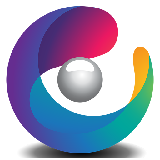 MyTbDoc logo