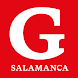 LA GACETA DE SALAMANCA