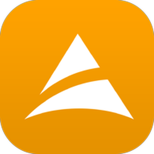 Sitearound CM logo