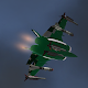 Jf17 fighter jet