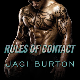 Imagen de ícono de Rules of Contact