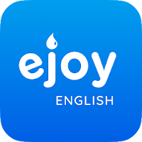 eJOY Learn English with Videos and Games v4.3.2 (Premium) Unlocked (95.5 MB)