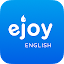 eJOY Learn English with Videos