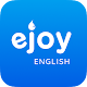 eJOY Aprende inglés con vídeos Descarga en Windows