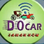 Cover Image of Download docar jaman now  APK