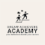 Dream Achievers Academy