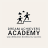 Dream Achievers Academy