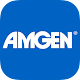 Amgen Events विंडोज़ पर डाउनलोड करें