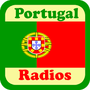 Portugal Radio