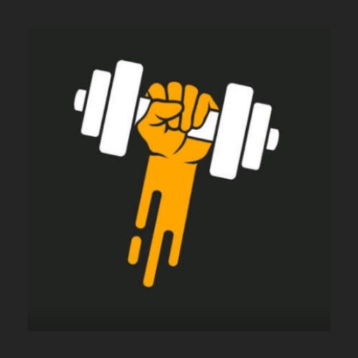 FitMe - Health and Fitness Download on Windows