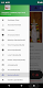 screenshot of Tharpanam