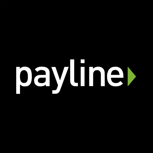 Payline Mobile  Icon