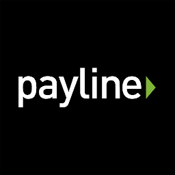 Icon image Payline Mobile