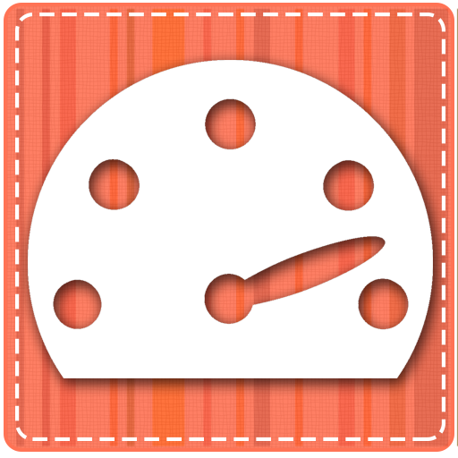 DASHBOARDV2 logo
