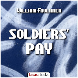 Icon image Soldiers' Pay