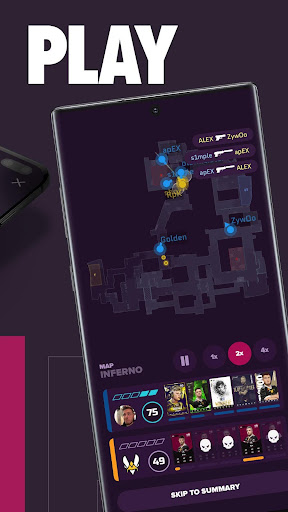Code Triche Epics GG APK MOD (Astuce) 3