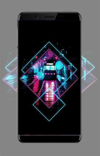 Hipster Wallpapers HD Screen 3