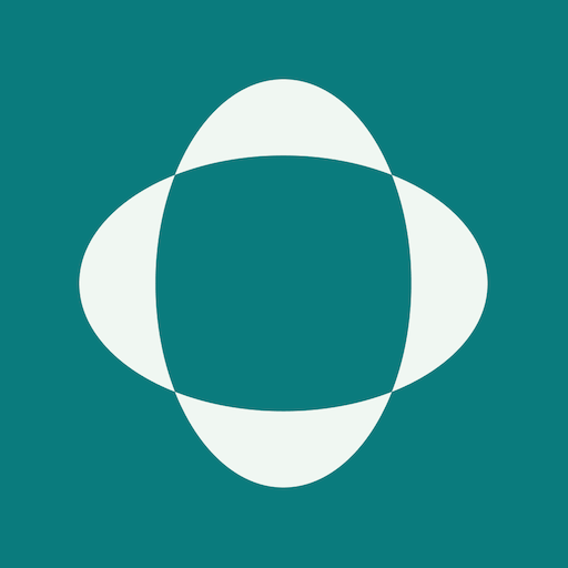IRIS-scan