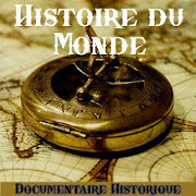 Documentaire Historique - Histoire du monde