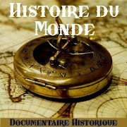 Top 19 Entertainment Apps Like Documentaire Historique - Histoire du monde - Best Alternatives