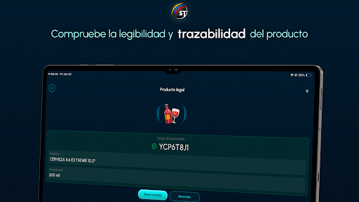 Screenshot 14