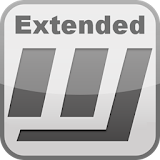 Wordmax™ 4th Extended icon