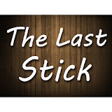 The Last Stick icon