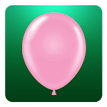 Cover Image of 下载 Balloon Shooter  APK