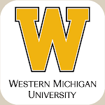 Western Michigan University Apk