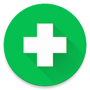 Echo112 – Medical ID 1.3.2 Icon