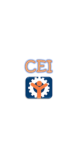 Android application Insaforp Etica screenshort