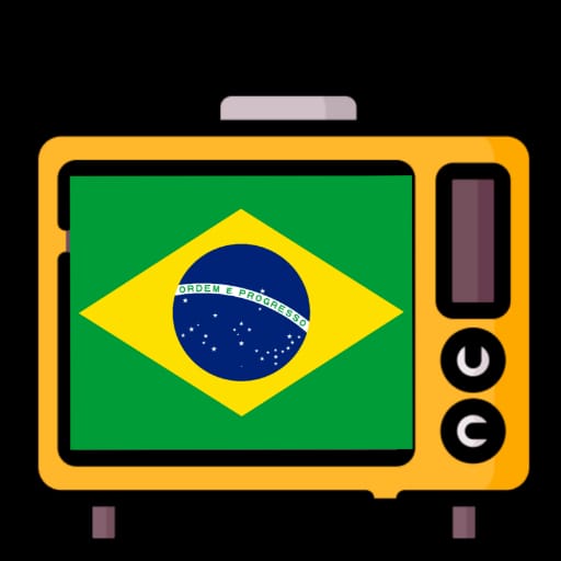 Brasil TV Digital
