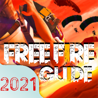 Guide For Free╦̵̵̿╤──Fire Unofficial Tips 2021