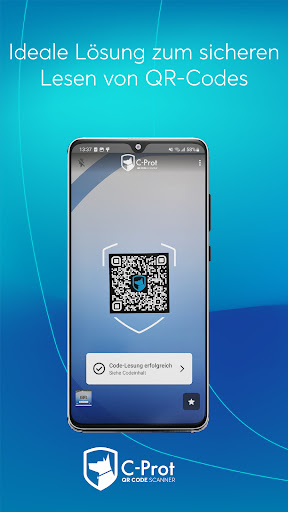 App-Vorschau