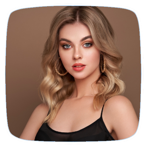 How to Fix Dry Mascara