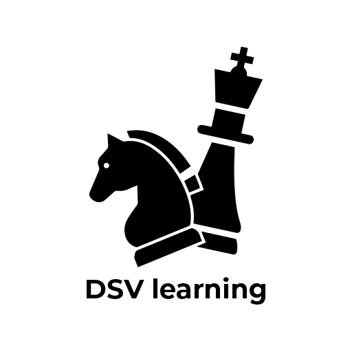 DSV learning Download on Windows