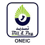 Cover Image of Download ONEIC Bill & Pay  APK
