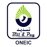 ONEIC Bill Pay