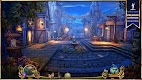 screenshot of Queen's Quest 5