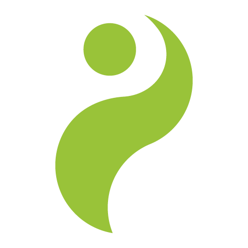 Adelt Studios logo