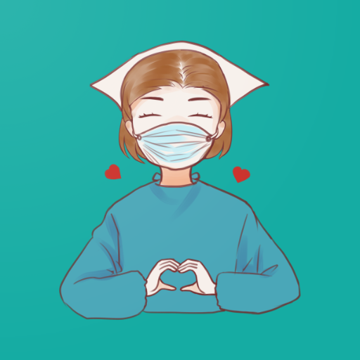 Stickers de Enfermeria Download on Windows