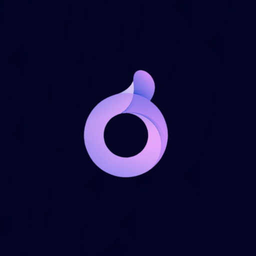 Basky logo