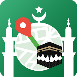 Muslim: Prayer Times, Qibla: Download & Review