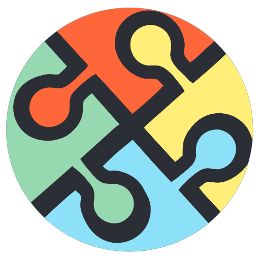 Interface Comanda Mobile logo